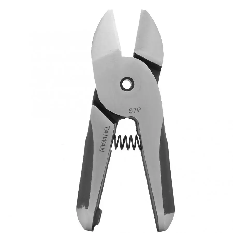 S7P Pneumatic Cutter Head Replacement Air Scissors Head Fit for HS30 Pneumatic Cutter new
S7P Pneumatic Cutter Head Replacement Air Scissors Head Fit for HS30 Pneumatic Cutter new