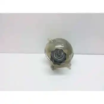 ENGINE RHY TANK EXPANSION PEUGEOT 307 (S1)
ENGINE RHY TANK EXPANSION PEUGEOT 307 (S1)