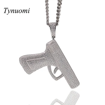TYNUOMI New Arrival Micro inlaid Zircon Pendant Necklace Tide Brand Retro Long Sweater Chain Texture Jewelry Accessories 
TYNUOMI New Arrival Micro inlaid Zircon Pendant Necklace Tide Brand Retro Long Sweater Chain Texture Jewelry Accessories
