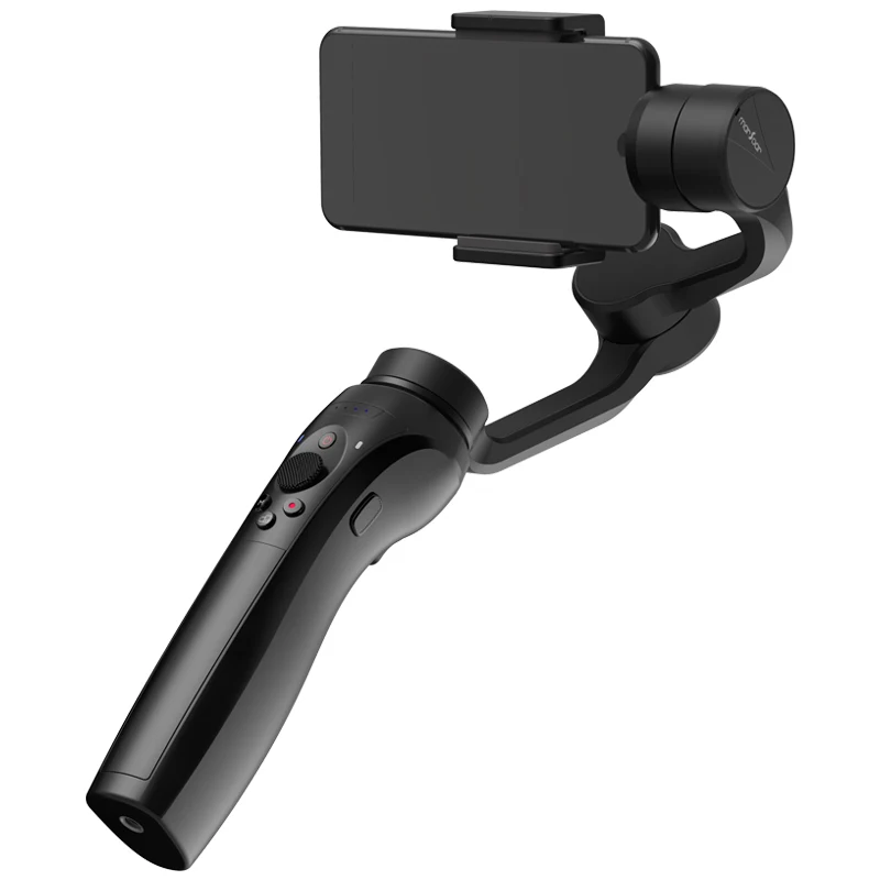 Emax Marsoar Glide 3-Axis Handheld Gimbal Stabilizer For Rc Fpv Smartphone X 8 Plus 7 6 Se Fpv Rc Racing Drone
Emax Marsoar Glide 3-Axis Handheld Gimbal Stabilizer For Rc Fpv Smartphone X 8 Plus 7 6 Se Fpv Rc Racing Drone