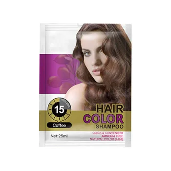 DIY Party Daily Natural Organic Hair Dye Cream Molding Professional Fashion Plant Extracts Temporary Shampoo 30 Minutes Coloring
DIY Party Daily Natural Organic Hair Dye Cream Molding Professional Fashion Plant Extracts Temporary Shampoo 30 Minutes Coloring