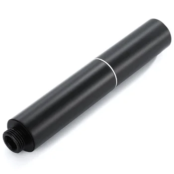 Brass Hand Shower Head with Switch Pressure Rain and Supercharged Bathroom Detachable Washable Shower Head 
Brass Hand Shower Head with Switch Pressure Rain and Supercharged Bathroom Detachable Washable Shower Head