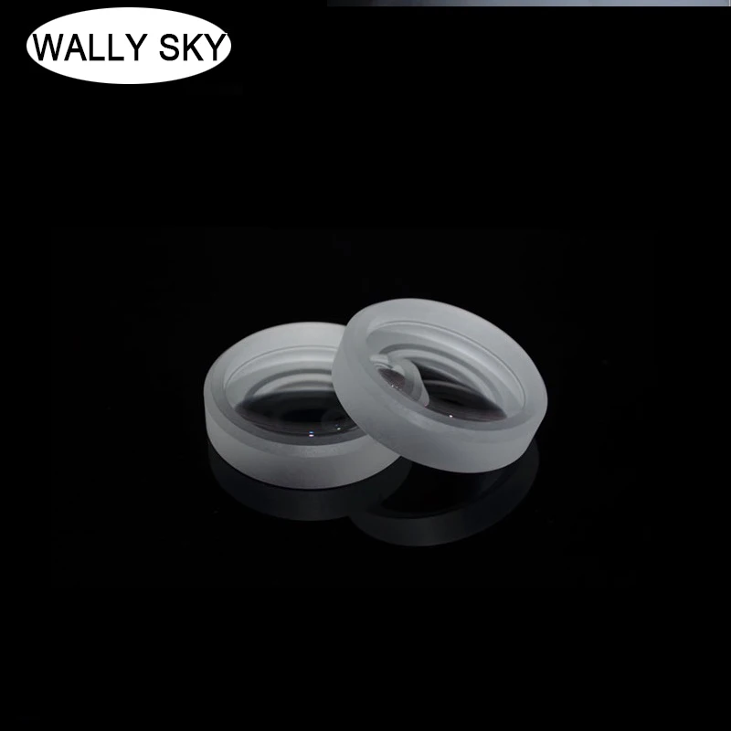 Double Concave Lens Optical Experiment Diameter 40.5mm Custom Concave Lens High Power Stage LED Light Optical Imaging Principle
Double Concave Lens Optical Experiment Diameter 40.5mm Custom Concave Lens High Power Stage LED Light Optical Imaging Principle