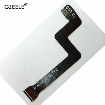 For lenovo Miix 510-12ISK Miix 510-12IKB Miix 520-12IKB MIIX 520 510 LVDS Cable 3N 80U1 LCD Cable PN: 5C10M13898
For lenovo Miix 510-12ISK Miix 510-12IKB Miix 520-12IKB MIIX 520 510 LVDS Cable 3N 80U1 LCD Cable PN: 5C10M13898