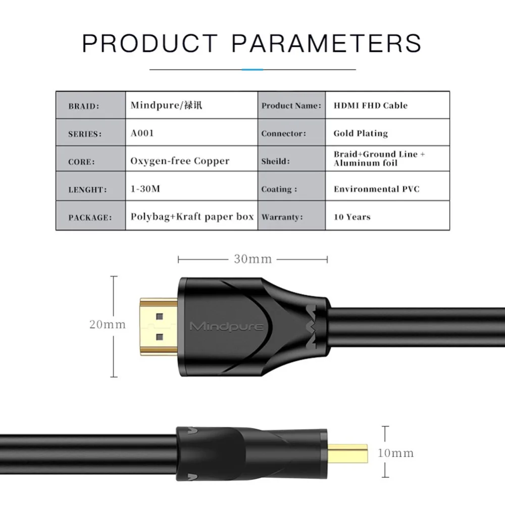 304903_no-logo_304903-1-14-g