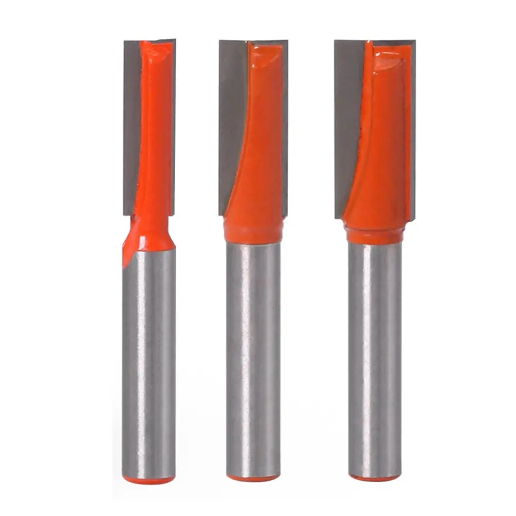 6mm shank Cleaning bottom Engraving Bit solid carbide router bit Woodworking Tools CNC milling cutter endmill for wood
6mm shank Cleaning bottom Engraving Bit solid carbide router bit Woodworking Tools CNC milling cutter endmill for wood