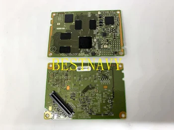 OEM Electronic Data board with 32G RAM For Ford Sync3 modules car navigation audio replacement
OEM Electronic Data board with 32G RAM For Ford Sync3 modules car navigation audio replacement