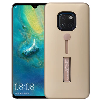 200pcs/lot Push Strap Shockproof Frosted Matte Hard Case with Stand For Motorola Moto G7 Play G7 Plus G7 G5 Plus G5 G4 Plus G4
200pcs/lot Push Strap Shockproof Frosted Matte Hard Case with Stand For Motorola Moto G7 Play G7 Plus G7 G5 Plus G5 G4 Plus G4