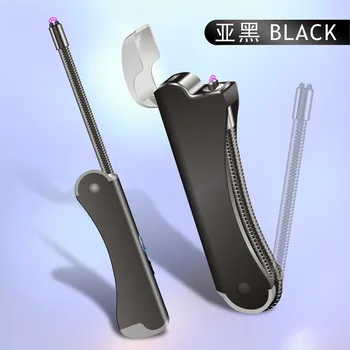 Kitchenware,Light gun,Arc lighter,lighter ,Cigarettes ,lighters smoking, electric lighter ,usb lighter,cakmaklar lighters for
Kitchenware,Light gun,Arc lighter,lighter ,Cigarettes ,lighters smoking, electric lighter ,usb lighter,cakmaklar lighters for