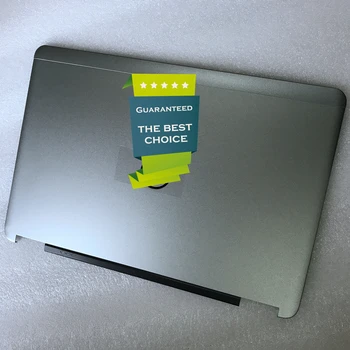 30PC/lot OEM new by DHL express For Dell Latitude E7240 Top Lid LCD Rear Back Cover Case XTRVK 0XTRVK 0WRMNK WRMNK 023KV8 23KV8
30PC/lot OEM new by DHL express For Dell Latitude E7240 Top Lid LCD Rear Back Cover Case XTRVK 0XTRVK 0WRMNK WRMNK 023KV8 23KV8