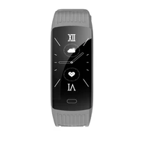 FOR Smart Bracelet Heart Rate Blood Pressure Health Waterproof Smart Watch M3 Bluetooth-compatible Watch Wristband Fitness
FOR Smart Bracelet Heart Rate Blood Pressure Health Waterproof Smart Watch M3 Bluetooth-compatible Watch Wristband Fitness