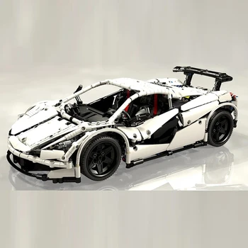 City For GSBAN Technic Racing Rc Car Model Building Blocks Toys for Children remote control Car toy Christmas Friends Gifts 
City For GSBAN Technic Racing Rc Car Model Building Blocks Toys for Children remote control Car toy Christmas Friends Gifts