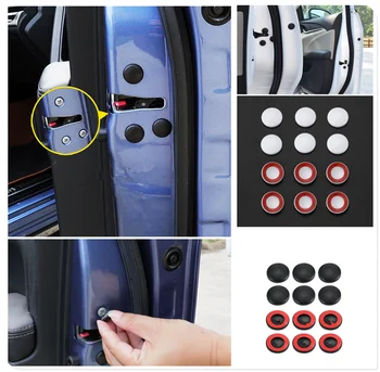 12PCS auto parts universal door side screw protection cover rust for Volkswagen vw Phaeton 4.2 EOS 3.2 V6 Touareg
12PCS auto parts universal door side screw protection cover rust for Volkswagen vw Phaeton 4.2 EOS 3.2 V6 Touareg