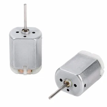 AZGIANT 10mm/20mm Car Door Lock Motor Actuator For Lexus for Toyota Mabuchi 12v 12000-16000RPM FC-280PC-22125 for ford mazda 
AZGIANT 10mm/20mm Car Door Lock Motor Actuator For Lexus for Toyota Mabuchi 12v 12000-16000RPM FC-280PC-22125 for ford mazda