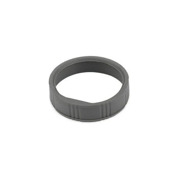 Silicone Lens Bump Cover Anti-collision Protection Cover Lens Protector for DJI OSMO Action Camera
Silicone Lens Bump Cover Anti-collision Protection Cover Lens Protector for DJI OSMO Action Camera