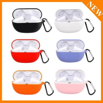 WF-SP800N Silicone Case Headphones case For sony WF-SP800N Wireless Bluetooth Earphone Protective Dust-proof cover
WF-SP800N Silicone Case Headphones case For sony WF-SP800N Wireless Bluetooth Earphone Protective Dust-proof cover