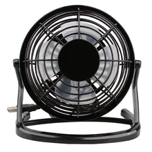 Mini USB Fan Cooler Cooling Desk Mini Fan Portable Desk Mini Fan Super Mute Coolerfor Notebook Laptop Computer Table Fan
Mini USB Fan Cooler Cooling Desk Mini Fan Portable Desk Mini Fan Super Mute Coolerfor Notebook Laptop Computer Table Fan