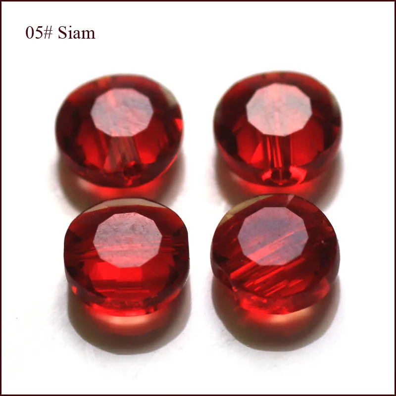 05