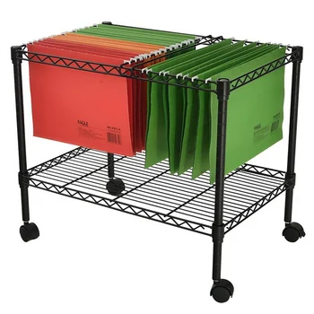 Removable Storage Rack Organization frame Single Tier Metal Rolling Mobile File Cart Multifunction Home storage rack
Removable Storage Rack Organization frame Single Tier Metal Rolling Mobile File Cart Multifunction Home storage rack