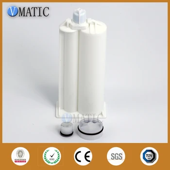 Free Shipping 50ml/cc 4:1 PBT Adhesive Cartridge For Ab Acrylic Adhesives In Marble & Solid
Free Shipping 50ml/cc 4:1 PBT Adhesive Cartridge For Ab Acrylic Adhesives In Marble & Solid