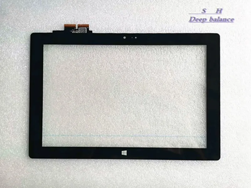 New Touch For Acer One 10 (S1002) quad core 10.1inch Tablet Touch Screen Touch Panel Digitizer for Replacement glass sensor
New Touch For Acer One 10 (S1002) quad core 10.1inch Tablet Touch Screen Touch Panel Digitizer for Replacement glass sensor