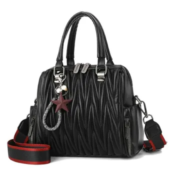 Luxury Handbags Women Bag Designer 2020 New Trend Top-handle Handbags Ladies Big Capacity Shopping Travel Hand Bags Neverful Bag 
Luxury Handbags Women Bag Designer 2020 New Trend Top-handle Handbags Ladies Big Capacity Shopping Travel Hand Bags Neverful Bag