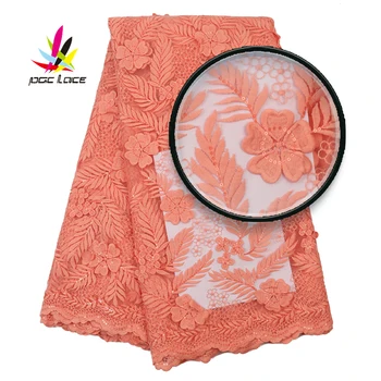 French Sequined Mesh Lace Fabric 2020 High Quality Hot Selling Nigerian Tulle African Mesh Embroidery Lace With Sequins AMY3100B
French Sequined Mesh Lace Fabric 2020 High Quality Hot Selling Nigerian Tulle African Mesh Embroidery Lace With Sequins AMY3100B