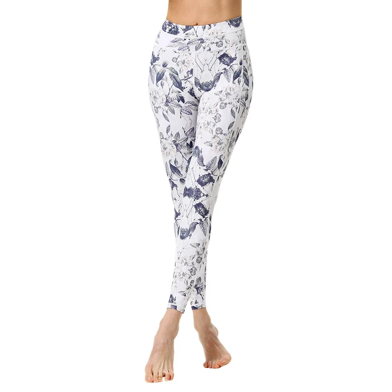 Printed High-waisted Seamless Leggins for Women, Lift Sport Tights, Fitness, Running, Yoga Pants, Energy Seamless Leggings
Printed High-waisted Seamless Leggins for Women, Lift Sport Tights, Fitness, Running, Yoga Pants, Energy Seamless Leggings