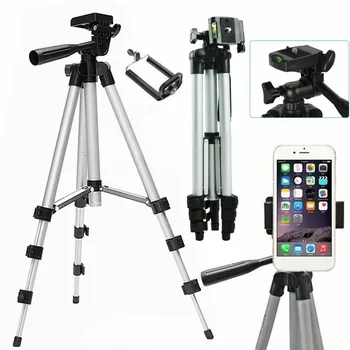 Universal Tripod Clip Stand Holder Digital Camera Stretchable Projector DV Digital SLR Camera Stand Mount Flexible Holder
Universal Tripod Clip Stand Holder Digital Camera Stretchable Projector DV Digital SLR Camera Stand Mount Flexible Holder