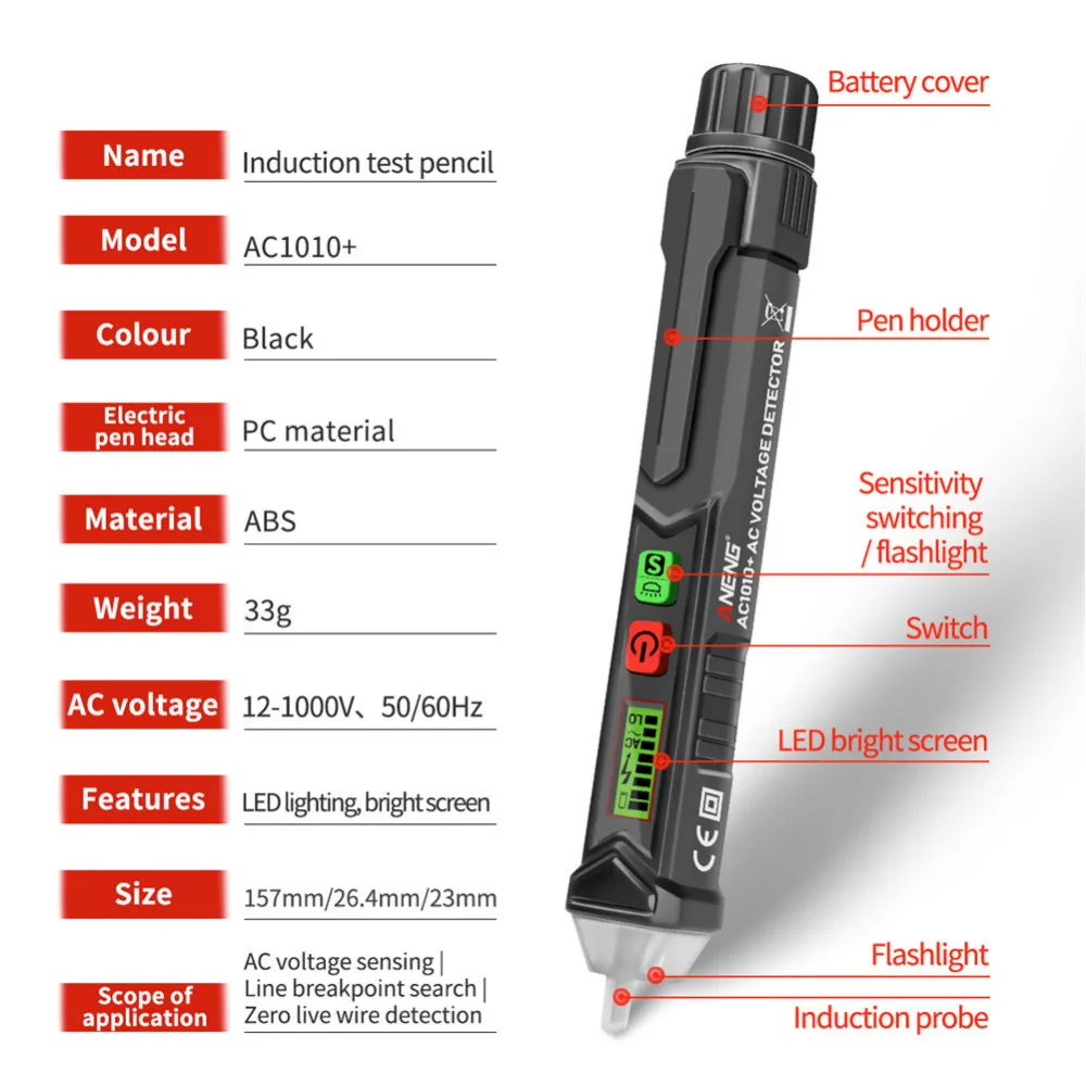 GJ1079-h