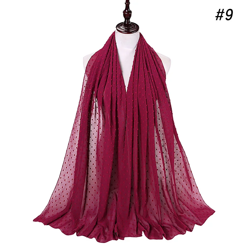 Hbfdf9e44e00e4cfe8a1f9e759e185ced9 Chiffon Bubble Long Hijab For Muslim Hbfdf9e44e00e4cfe8a1f9e759e185ced9
