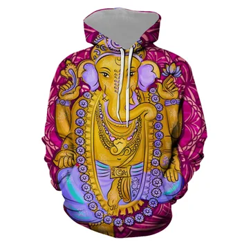 3D print Mens Sweatshirt Long Sleeve Autumn Spring Casual Hoodies Top Boy Blouse Tracksuits Sweatshirts Hoodies Men
3D print Mens Sweatshirt Long Sleeve Autumn Spring Casual Hoodies Top Boy Blouse Tracksuits Sweatshirts Hoodies Men