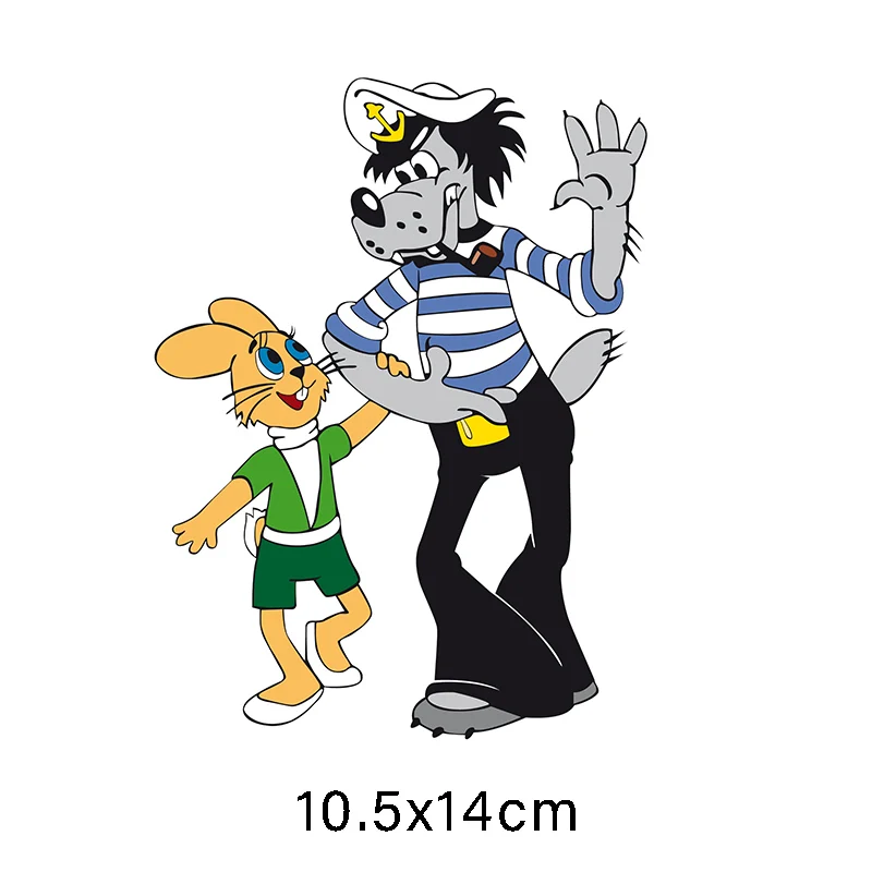 11CMx14CM Cartoon Animation Well, Okay Colorful Car Stickers Funny Car Stickers Styling Removable Decal Anime Car Accessories
11CMx14CM Cartoon Animation Well, Okay Colorful Car Stickers Funny Car Stickers Styling Removable Decal Anime Car Accessories