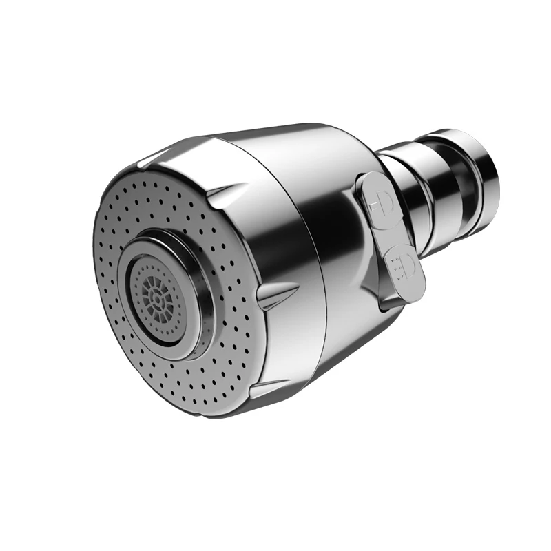 Kitchen Faucet Nozzle Aerator Bubbler Sprayer Water-saving Tap Filter Head 360 Degree Adjustable Faucet Nozzle Fauc Connector
Kitchen Faucet Nozzle Aerator Bubbler Sprayer Water-saving Tap Filter Head 360 Degree Adjustable Faucet Nozzle Fauc Connector