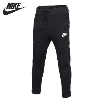 Original New Arrival NIKE Advance 15 Pants Men's Pants Sportswear
Original New Arrival NIKE Advance 15 Pants Men's Pants Sportswear
