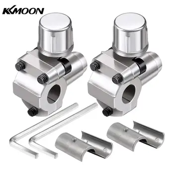 Refrigeration Charging Adapter Liquid Addition Accessory Control Valve Home&Car Refrigeration Tool For Safety Valve Service
Refrigeration Charging Adapter Liquid Addition Accessory Control Valve Home&Car Refrigeration Tool For Safety Valve Service