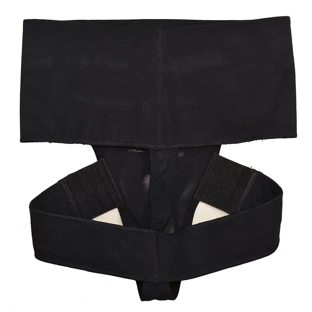 Elastic Bandage High Waist Body Shaper Butt Lifter Waist Trainer Women Tummy Control Slimming Underwear Enhancer Waist Band
Elastic Bandage High Waist Body Shaper Butt Lifter Waist Trainer Women Tummy Control Slimming Underwear Enhancer Waist Band