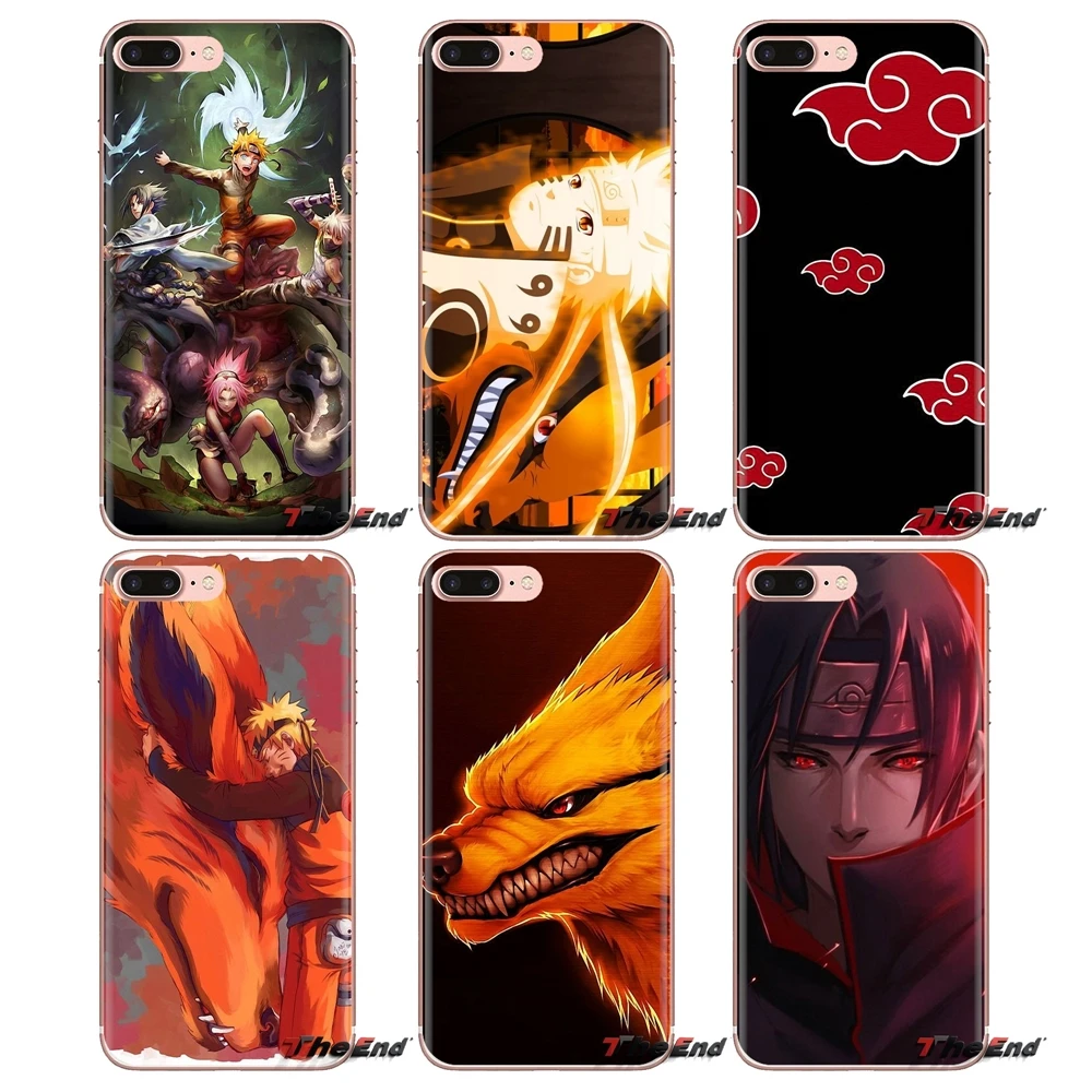 Naruto Uzumaki Clan Cloud For Oneplus 3T 5T 6T Nokia 2 3 5 6 8 9 230 3310 2.1 3.1 5.1 7 Plus 2017 2018 Transparent TPU Skin Case
Naruto Uzumaki Clan Cloud For Oneplus 3T 5T 6T Nokia 2 3 5 6 8 9 230 3310 2.1 3.1 5.1 7 Plus 2017 2018 Transparent TPU Skin Case