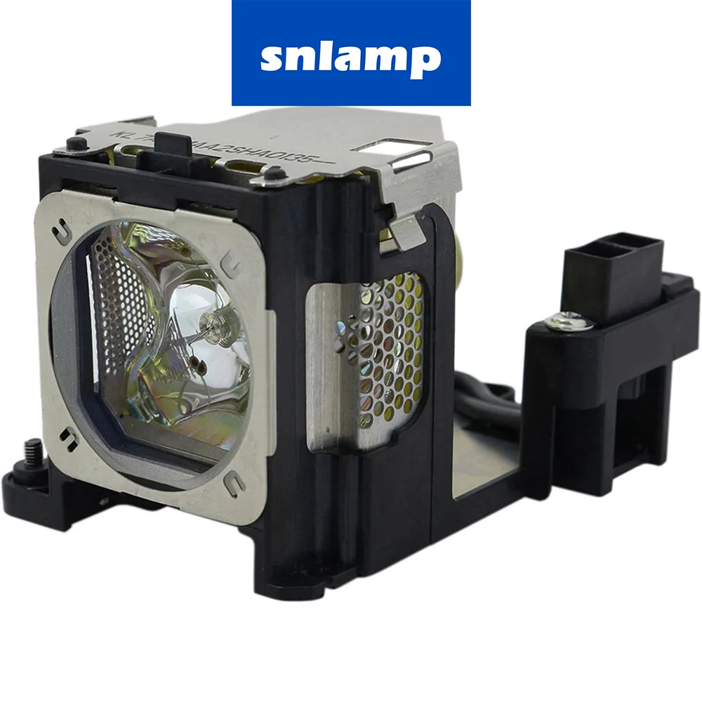 

High quality Projector Lamp/Bulbs W/Housing For SANYO Projectors PLC-XW65 PLC-XW65K