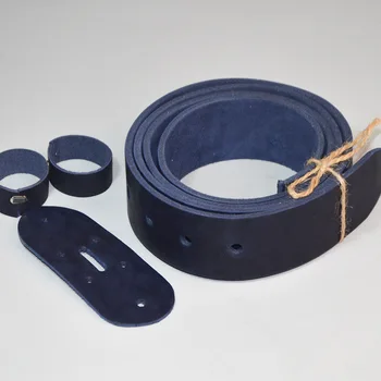 leather blank leather belt leather strip leather craft 
leather blank leather belt leather strip leather craft