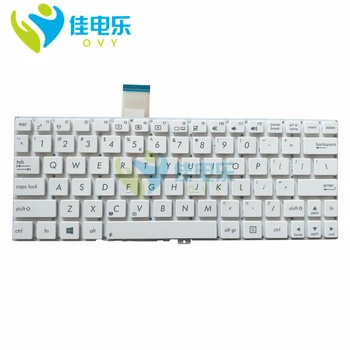 In Stock OVY US laptop keyboard for ASUS X102BA X102 X102B p/n:AEEJBR00020 0KNB0-0105UI00 MP-12J23U4-9201
In Stock OVY US laptop keyboard for ASUS X102BA X102 X102B p/n:AEEJBR00020 0KNB0-0105UI00 MP-12J23U4-9201
