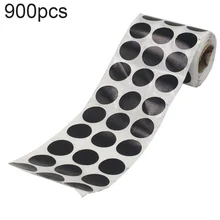 900pcs/roll 0.8 Inch Splatter Target Sticker Self-adhesive Splatter Targets Aim Shooting Hunting Practice Paper Shoot Accessory
900pcs/roll 0.8 Inch Splatter Target Sticker Self-adhesive Splatter Targets Aim Shooting Hunting Practice Paper Shoot Accessory