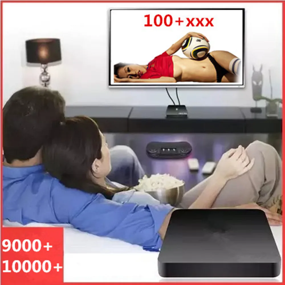 Crystal android tv stick support ip with smart tv m3u PC smart phone linux with xxx
Crystal android tv stick support ip with smart tv m3u PC smart phone linux with xxx