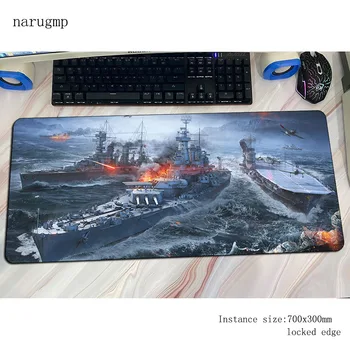 world of warships mousepad Personality Computer mouse mat gamer gamepad pc Boy Gift gaming mousemat desk pad office padmouse
world of warships mousepad Personality Computer mouse mat gamer gamepad pc Boy Gift gaming mousemat desk pad office padmouse
