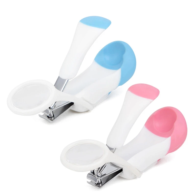1pc Small Pet Rabbit Hamster Hedgehog Guinea Pig Nail Toe Clipper Nail Cutters Trimmer with Magnifier Small Pet Supply
1pc Small Pet Rabbit Hamster Hedgehog Guinea Pig Nail Toe Clipper Nail Cutters Trimmer with Magnifier Small Pet Supply