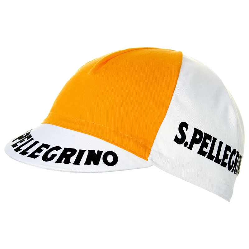 2014-10-24-San-Pellegrino-Retro-Cotton-Cap-1_2000x