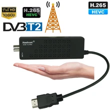 Italy Haohsat DVB T2PRO Digital Terrestrial Decoder DVB-C-T-T2 Receiver TDT H.265 HEVC 10bit With USB WiFi Antenna
Italy Haohsat DVB T2PRO Digital Terrestrial Decoder DVB-C-T-T2 Receiver TDT H.265 HEVC 10bit With USB WiFi Antenna