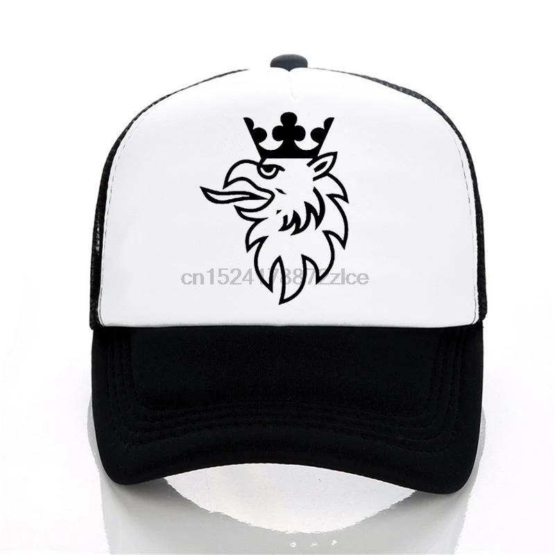 New Men Summer Cool Mesh Caps Scania Caps Cool Summer Baseball Mesh Net Trucker Tennis Sport Caps Hat
New Men Summer Cool Mesh Caps Scania Caps Cool Summer Baseball Mesh Net Trucker Tennis Sport Caps Hat