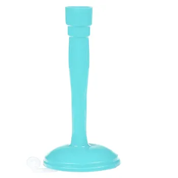 Kitchen Practical Faucet Bath Shower Anti Splash Filter Tap Water-saving Device Head Kitchen Accessories#WY30
Kitchen Practical Faucet Bath Shower Anti Splash Filter Tap Water-saving Device Head Kitchen Accessories#WY30