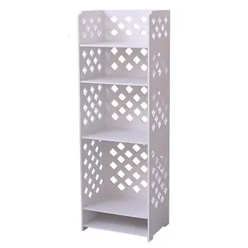 Corner Bedroom Toilet Szafka Do Lazienki Vanitorio Meuble Salle De Bain Vanity Mobile Bagno Furniture Bathroom Storage Cabinet
Corner Bedroom Toilet Szafka Do Lazienki Vanitorio Meuble Salle De Bain Vanity Mobile Bagno Furniture Bathroom Storage Cabinet